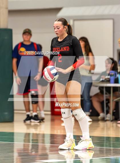 Thumbnail 2 in Loveland @ Fossil Ridge photogallery.