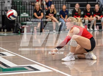 Thumbnail 3 in Loveland @ Fossil Ridge photogallery.