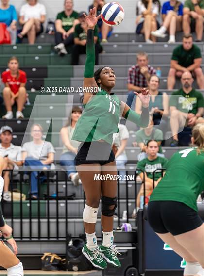 Thumbnail 1 in Loveland @ Fossil Ridge photogallery.