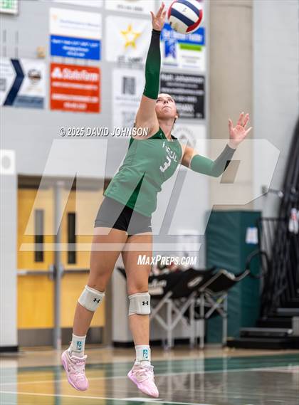 Thumbnail 3 in Loveland @ Fossil Ridge photogallery.