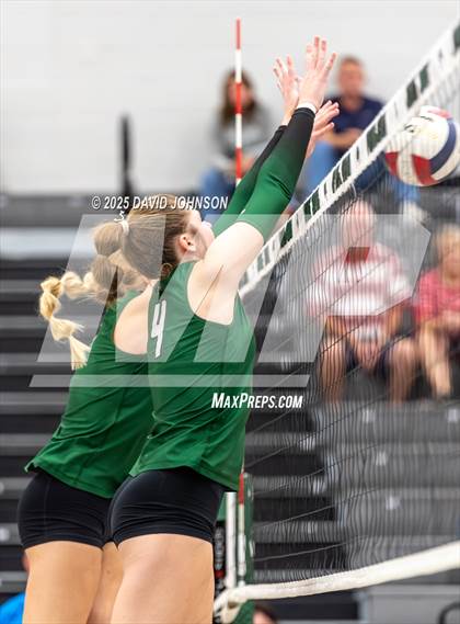 Thumbnail 2 in Loveland @ Fossil Ridge photogallery.