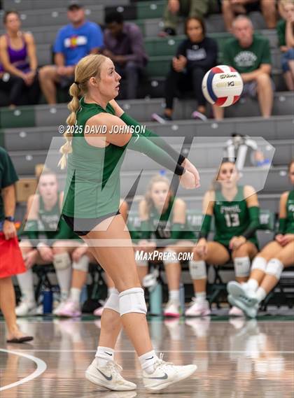 Thumbnail 2 in Loveland @ Fossil Ridge photogallery.