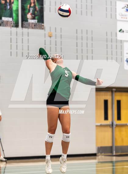 Thumbnail 2 in Loveland @ Fossil Ridge photogallery.