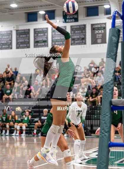 Thumbnail 2 in Loveland @ Fossil Ridge photogallery.