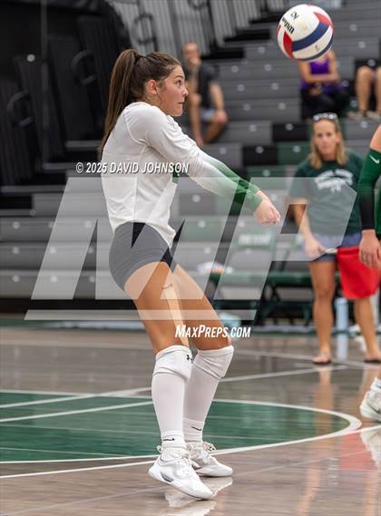 Thumbnail 1 in Loveland @ Fossil Ridge photogallery.