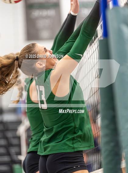 Thumbnail 3 in Loveland @ Fossil Ridge photogallery.