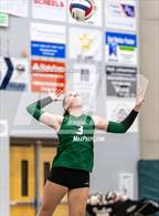 Photo from the gallery "Loveland @ Fossil Ridge"