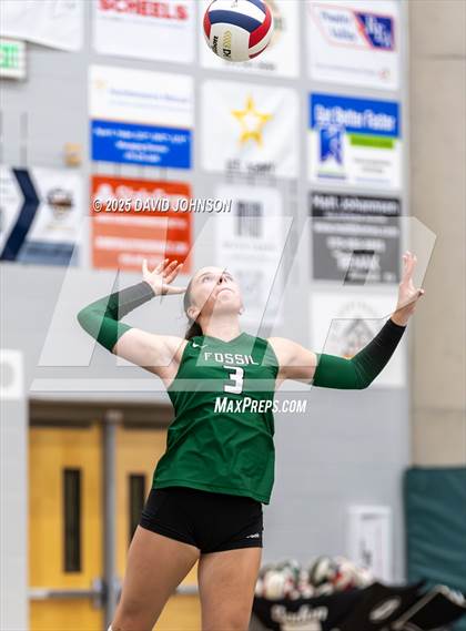 Thumbnail 1 in Loveland @ Fossil Ridge photogallery.