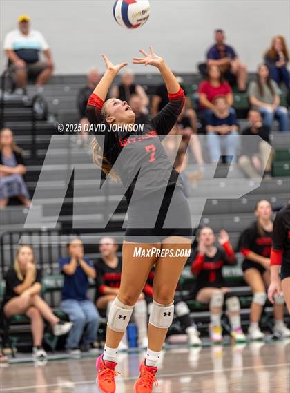 Thumbnail 3 in Loveland @ Fossil Ridge photogallery.