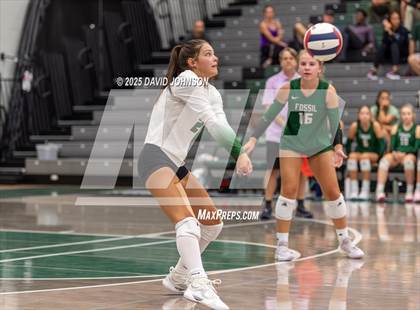 Thumbnail 3 in Loveland @ Fossil Ridge photogallery.