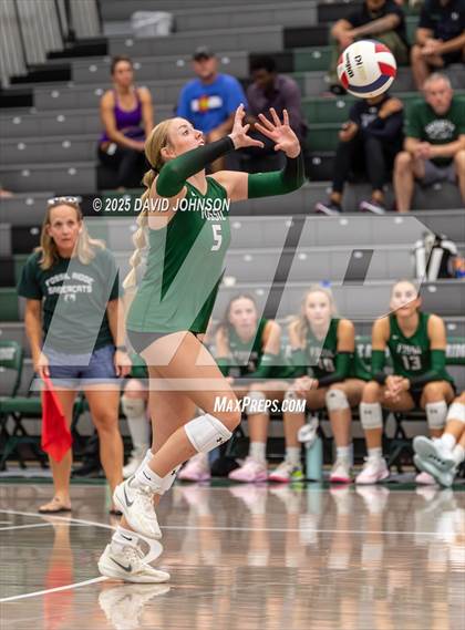 Thumbnail 2 in Loveland @ Fossil Ridge photogallery.