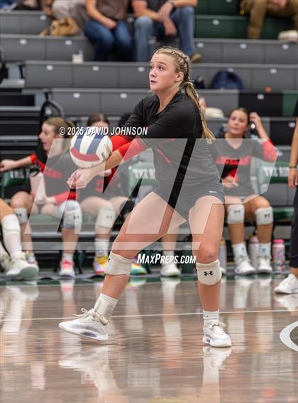 Thumbnail 2 in Loveland @ Fossil Ridge photogallery.