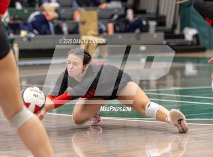 Thumbnail 1 in Loveland @ Fossil Ridge photogallery.