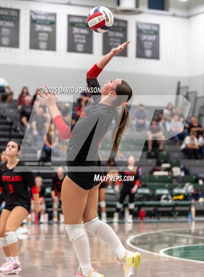 Thumbnail 3 in Loveland @ Fossil Ridge photogallery.