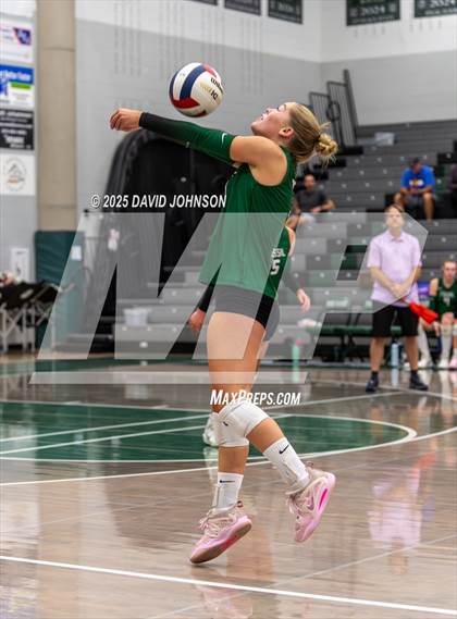 Thumbnail 3 in Loveland @ Fossil Ridge photogallery.