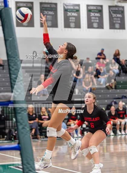 Thumbnail 2 in Loveland @ Fossil Ridge photogallery.