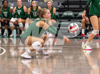 Thumbnail 3 in Loveland @ Fossil Ridge photogallery.