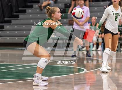 Thumbnail 1 in Loveland @ Fossil Ridge photogallery.