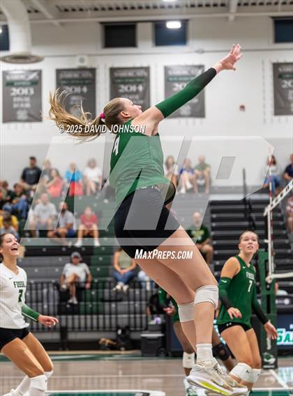 Thumbnail 2 in Loveland @ Fossil Ridge photogallery.