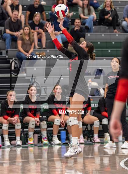 Thumbnail 2 in Loveland @ Fossil Ridge photogallery.