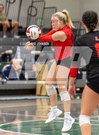 Thumbnail 3 in Loveland @ Fossil Ridge photogallery.