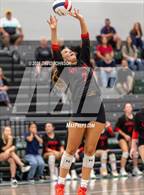 Photo from the gallery "Loveland @ Fossil Ridge"