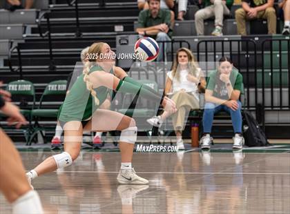 Thumbnail 2 in Loveland @ Fossil Ridge photogallery.