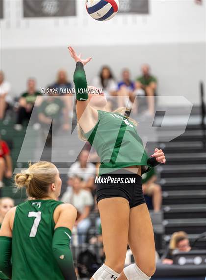 Thumbnail 2 in Loveland @ Fossil Ridge photogallery.