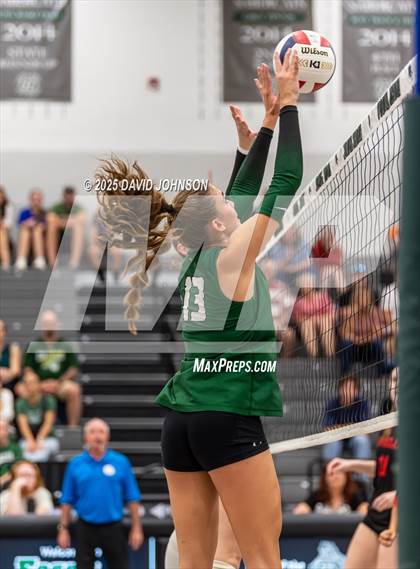 Thumbnail 3 in Loveland @ Fossil Ridge photogallery.