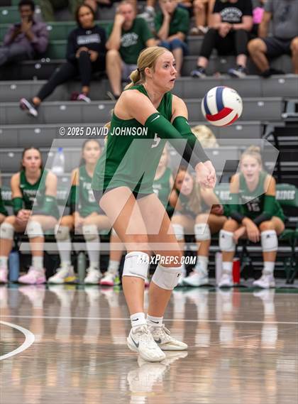 Thumbnail 3 in Loveland @ Fossil Ridge photogallery.