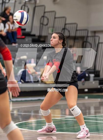 Thumbnail 3 in Loveland @ Fossil Ridge photogallery.