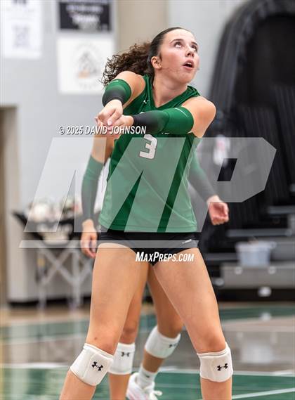 Thumbnail 1 in Loveland @ Fossil Ridge photogallery.