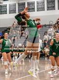 Photo from the gallery "Loveland @ Fossil Ridge"