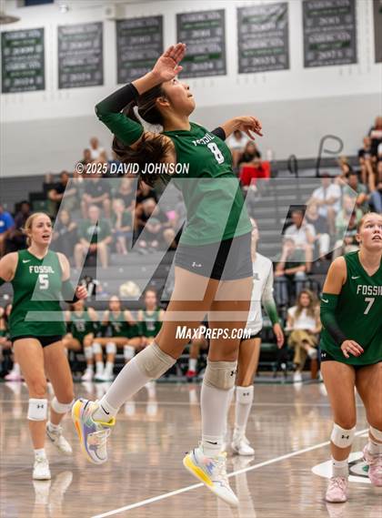 Thumbnail 1 in Loveland @ Fossil Ridge photogallery.