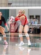 Photo from the gallery "Loveland @ Fossil Ridge"