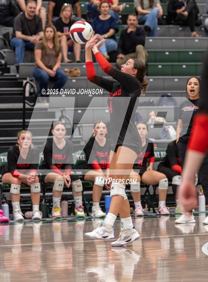 Thumbnail 1 in Loveland @ Fossil Ridge photogallery.