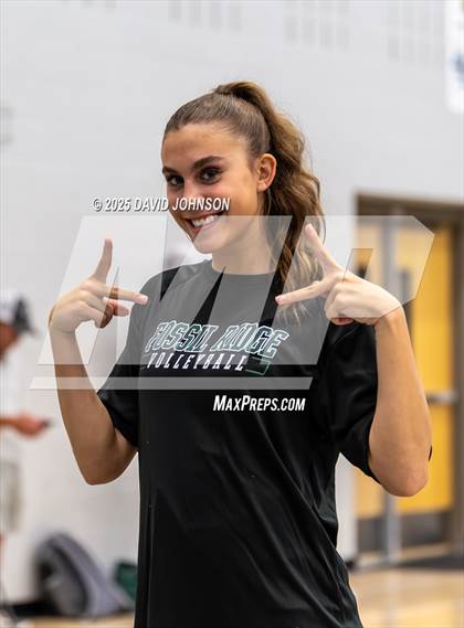 Thumbnail 2 in Loveland @ Fossil Ridge photogallery.