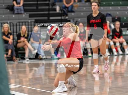 Thumbnail 1 in Loveland @ Fossil Ridge photogallery.