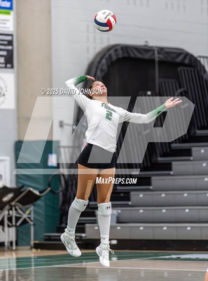 Thumbnail 3 in Loveland @ Fossil Ridge photogallery.