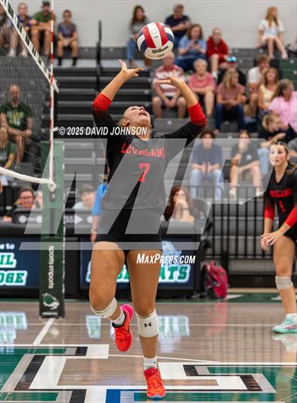 Thumbnail 3 in Loveland @ Fossil Ridge photogallery.