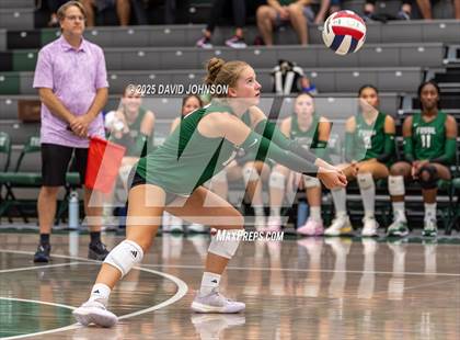 Thumbnail 2 in Loveland @ Fossil Ridge photogallery.