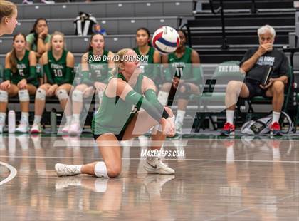 Thumbnail 2 in Loveland @ Fossil Ridge photogallery.