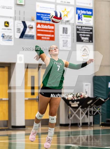 Thumbnail 2 in Loveland @ Fossil Ridge photogallery.