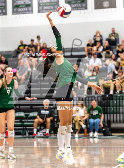 Thumbnail 3 in Loveland @ Fossil Ridge photogallery.