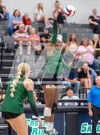 Photo from the gallery "Loveland @ Fossil Ridge"