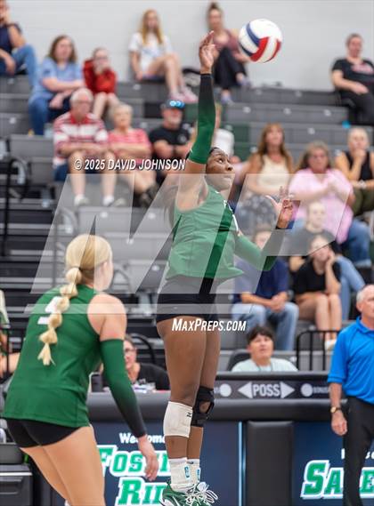 Thumbnail 2 in Loveland @ Fossil Ridge photogallery.