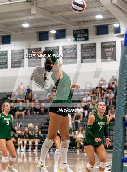 Thumbnail 2 in Loveland @ Fossil Ridge photogallery.