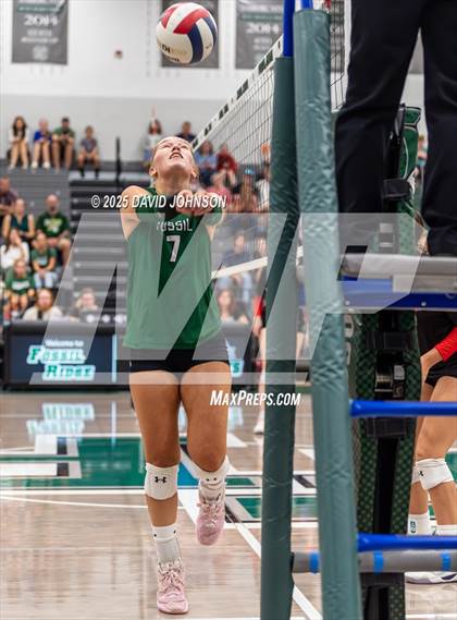 Thumbnail 2 in Loveland @ Fossil Ridge photogallery.