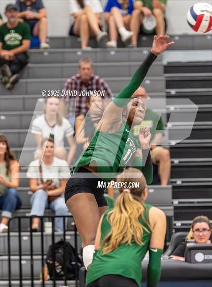 Thumbnail 2 in Loveland @ Fossil Ridge photogallery.