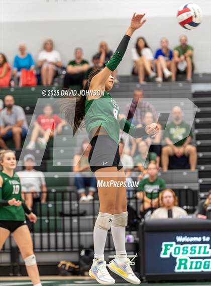 Thumbnail 1 in Loveland @ Fossil Ridge photogallery.